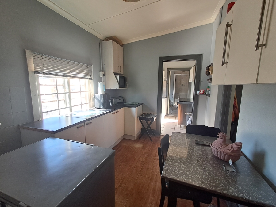 3 Bedroom Property for Sale in Uitenhage Central Eastern Cape